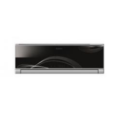 Air conditioner Roda RS-D09B RU-D09B