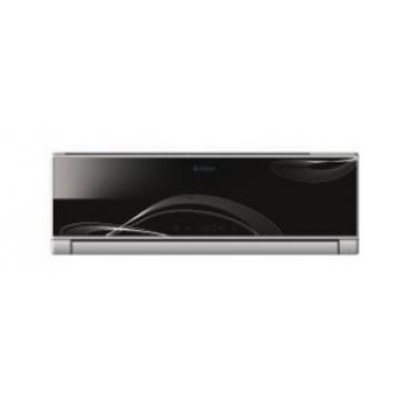 Air conditioner Roda RS-D12B RU-D12B 