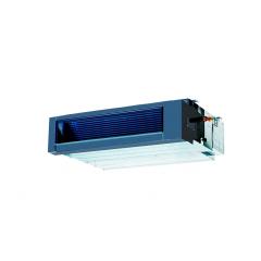 Air conditioner Roda RS-36DM RU-36