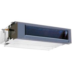 Air conditioner Roda RS-DTL48AA RU-L48AA1
