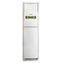 Air conditioner Roda RS-FS48AB RU-48AC3