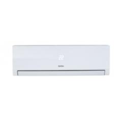 Air conditioner Roda RS-S18B RU-S18B