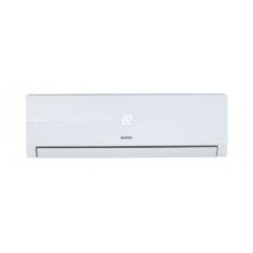 Air conditioner Roda RS-S18B RU-S18B 