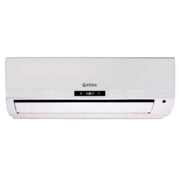 Air conditioner Roda RS-S18A RU-S18A 