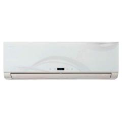 Air conditioner Roda RS-V12A RU-V12A