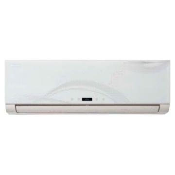 Air conditioner Roda RS-V12A RU-V12A 