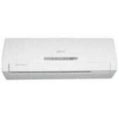 Air conditioner Roda RS-24H33DC RU-24H33DC