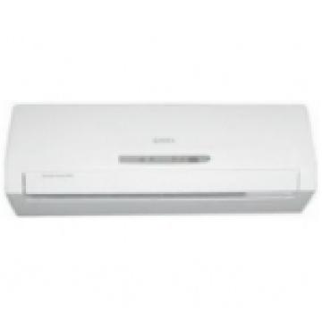 Air conditioner Roda RS-24H33DC RU-24H33DC 