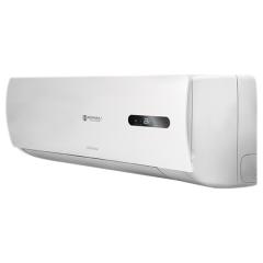 Air conditioner Royal Clima RCF-24H