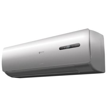 Air conditioner Royal Clima RCF-12H 