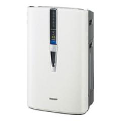 Climate complex Sharp KC-850E KC-850EW