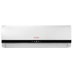 Air conditioner Supra AC-CS410-07HG