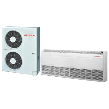 Air conditioner Supra AC-FC120 