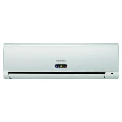 Air conditioner Supra JS410-07HA