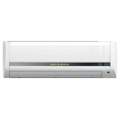 Air conditioner Supra US410-18HA