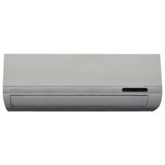 Air conditioner TCL TAC-18CHSA/BH