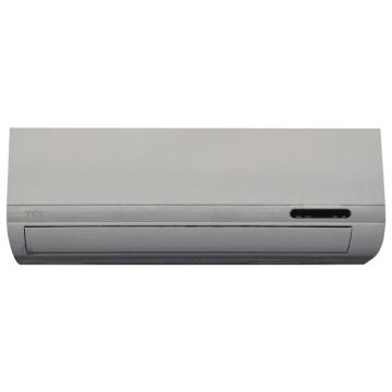Air conditioner TCL TAC-24CHSA/BH 