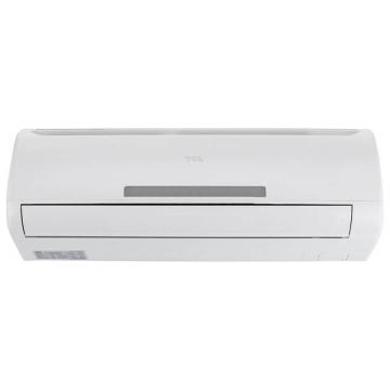 Air conditioner TCL TAC-07CHSA/H 