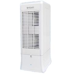 Climate complex Timberk TCC 10 A1