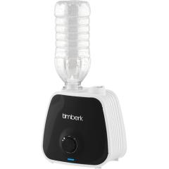 Humidifier Timberk THU MINI 01 BL