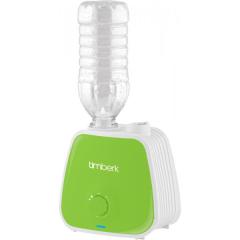 Humidifier Timberk THU MINI 01 GN