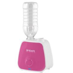 Humidifier Timberk THU MINI 01 P
