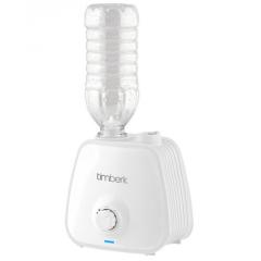 Humidifier Timberk THU MINI 01 W