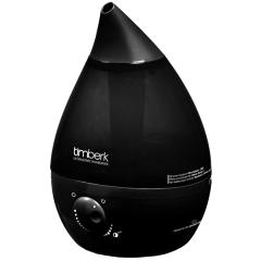 Humidifier Timberk THU UL 03 BL