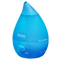 Humidifier Timberk THU UL 03 BU