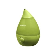 Humidifier Timberk THU UL 03 GN