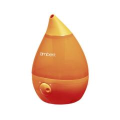 Humidifier Timberk THU UL 03 O
