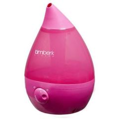 Humidifier Timberk THU UL 03 P