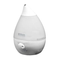 Humidifier Timberk THU UL 03 W