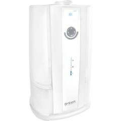 Humidifier Timberk THU UL 05