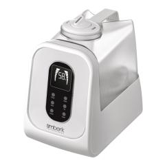 Humidifier Timberk THU UL 06