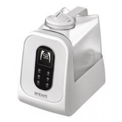 Humidifier Timberk THU UL 07