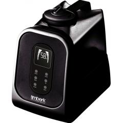 Humidifier Timberk THU UL 07 BL