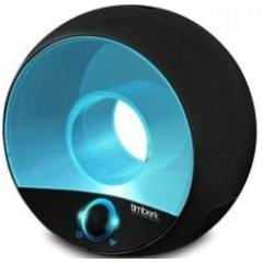 Humidifier Timberk THU UL 09 BL