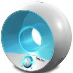 Humidifier Timberk THU UL 09 W