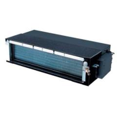 Air conditioner Toshiba RAS-M16GDV-E
