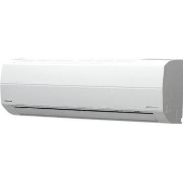 Air conditioner Toshiba RAS-M13SKV-E 