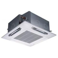 Air conditioner Toshiba RAS-M16SMUV-E