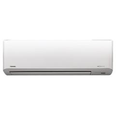 Air conditioner Toshiba RAS-13N3KV-E RAS-13N3AV-E