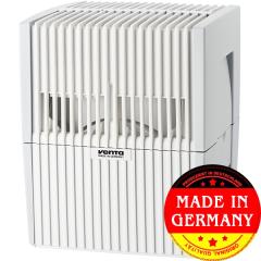 Air washing Venta LW 15 White