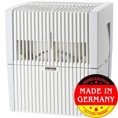 Air washing Venta LW 25 White