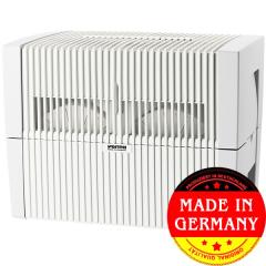 Air washing Venta LW 45 White