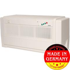 Air washing Venta LW 81 White