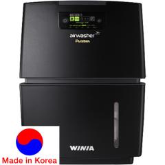 Air washing Winia AWM-40 AWM-40PB