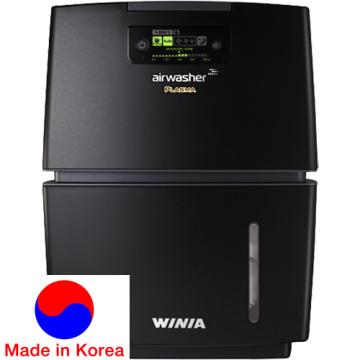 Air washing Winia AWM-40 AWM-40PB 