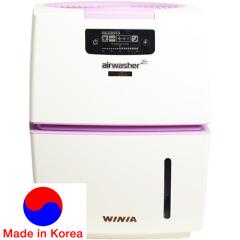 Air washing Winia AWM-40 AWM-40PV